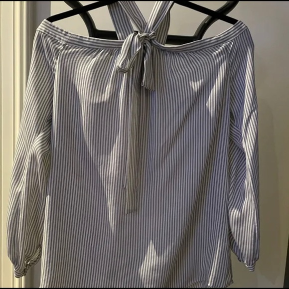 Michael kors Medium - Picture 2 of 4